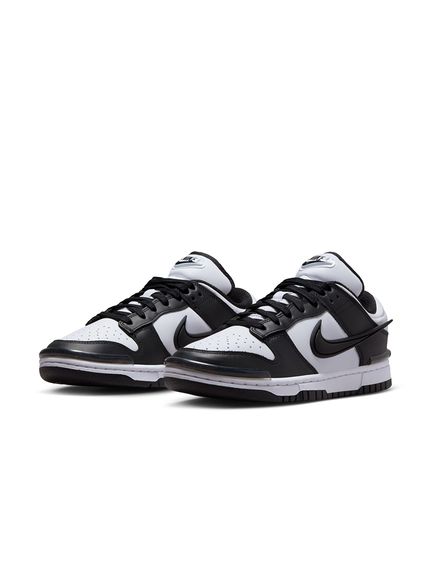 NIKE】DUNK LOW TWIST(スニーカー)｜シューズ｜emmi（エミ）の