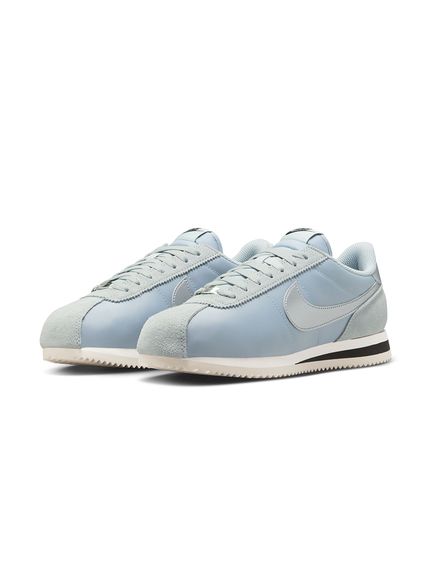 NIKE(ナイキ)｜emmi（エミ）の通販サイト 【公式】