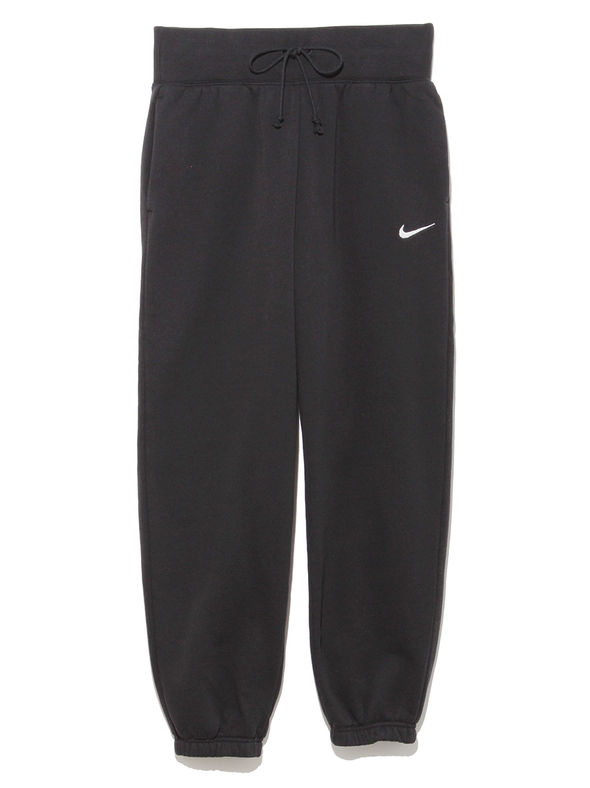 NIKE】AS W NSW HR PANT OS(スウェットパンツ)｜パンツ｜emmi（エミ 