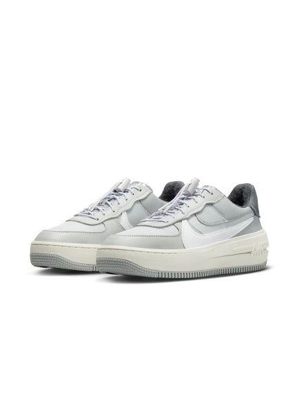 NIKE】W AF1 PLT.AF.ORM LV8(スニーカー)｜シューズ｜emmi（エミ）の 