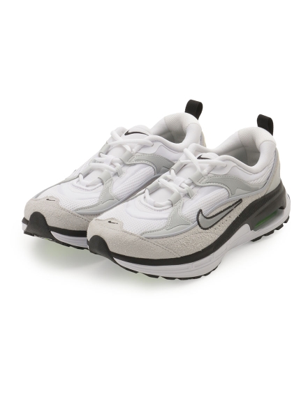 AIR MAX|emmi(エミ)の通販サイト 【公式】 AIR MAX|emmi(エミ)の通販サイト 【公式】