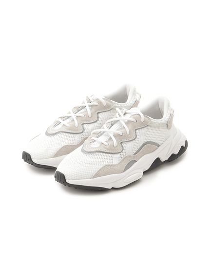 adidas Originals】OZWEEGO J(スニーカー)｜シューズ｜emmi