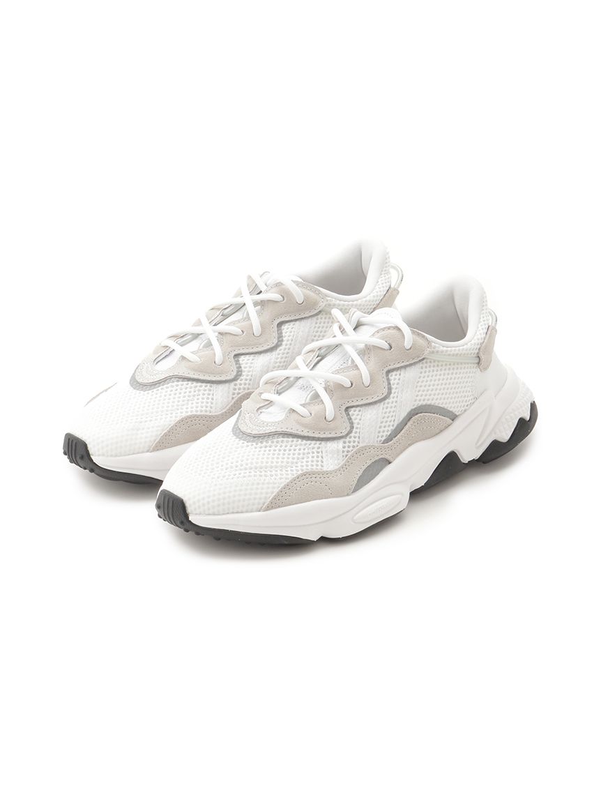 adidas Originals】OZWEEGO J(スニーカー)｜シューズ｜emmi