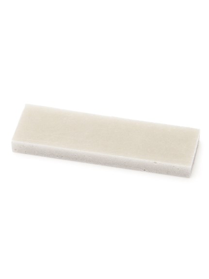 【MARQUEE PLAYER】RUBBER+SOLE ERASER No.03/emmi