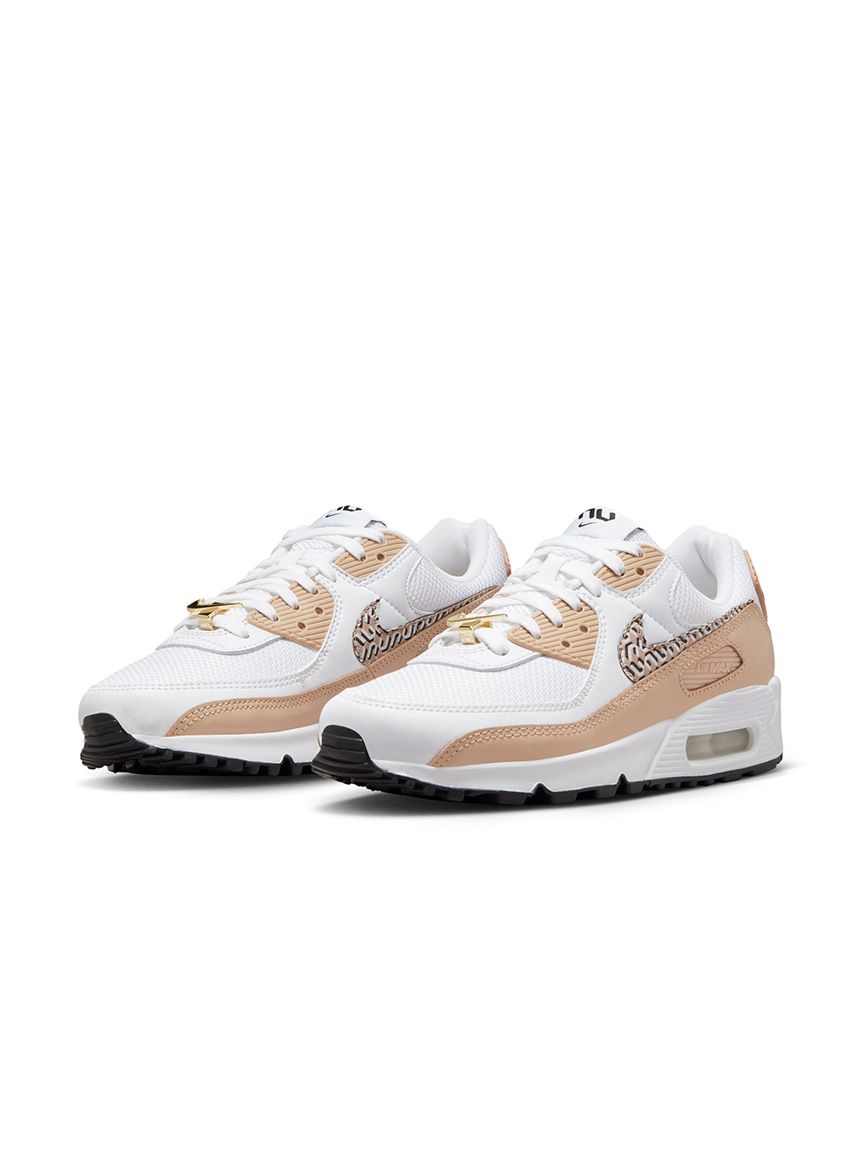 NIKE】AIR MAX 90 RECRAFT(スニーカー)｜シューズ｜emmi（エミ）の通販