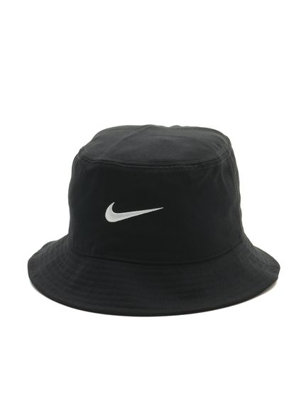 emmiアドベンチャーハット emmi｜【emmi atelier】【emmi|NEW ERA(R)】ewcアドベンチャー