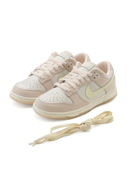 NIKE(ナイキ)｜emmi（エミ）の通販サイト 【公式】