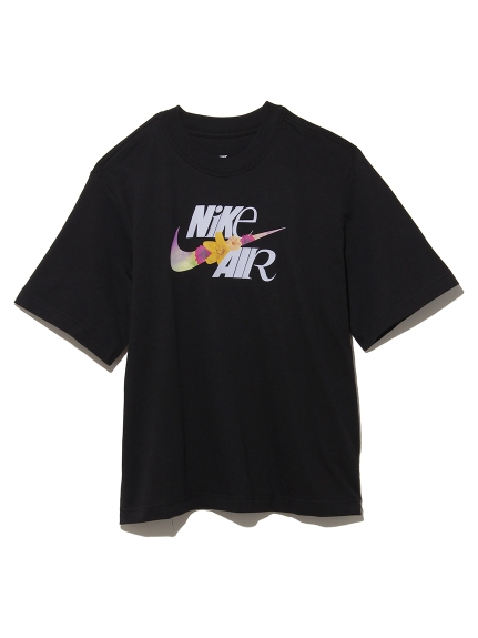売れ筋商品|||ナイキ Tシャツ レディース トップス PRINCETON CREW  - Print T-shirt - grey heather ナイキ レディース Tシャツ トップス PRINCETON CREW - Print T