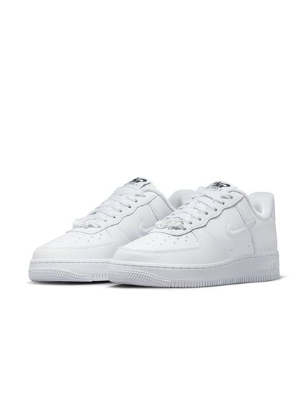 Air force one shop 1 07 se