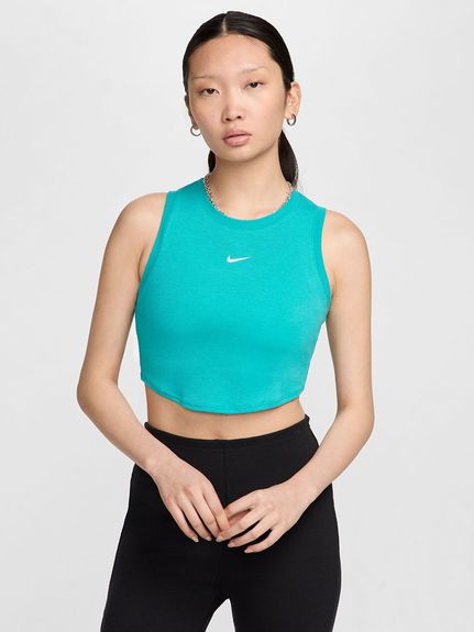 NIKE(ナイキ)｜emmi（エミ）の通販サイト 【公式】