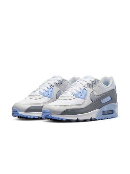 AIR MAX|emmi(エミ)の通販サイト 【公式】 AIR MAX|emmi(エミ)の通販サイト 【公式】