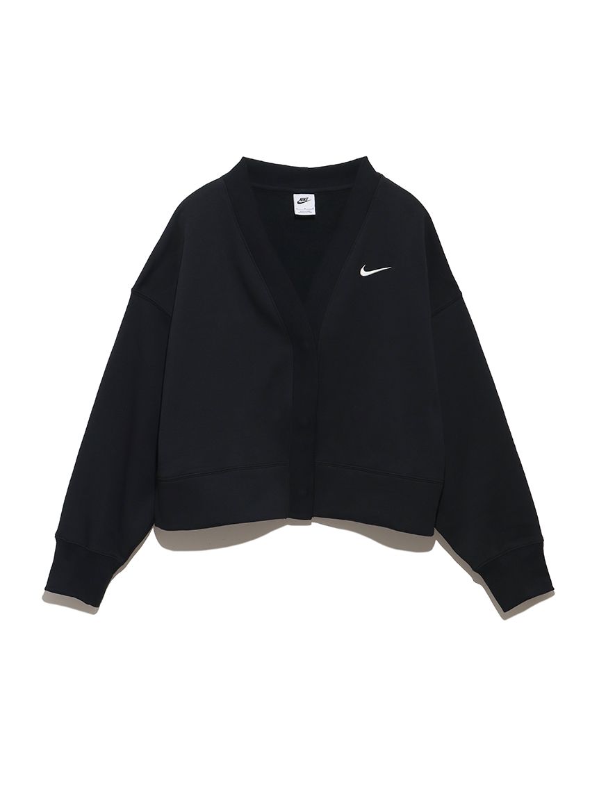 NIKE】W NSW PHNX FLC CRDGN(スウェット/パーカー)｜トップス｜emmi