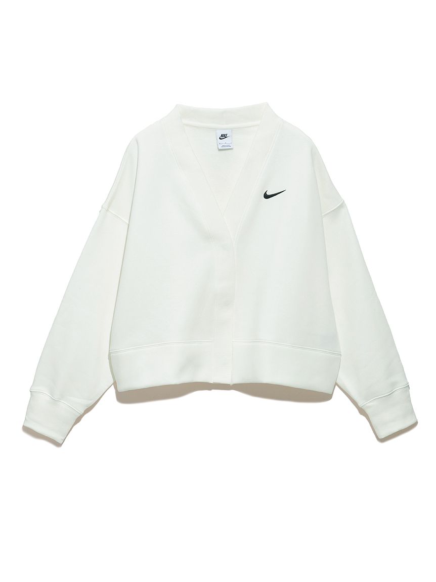 NIKE】W NSW PHNX FLC CRDGN(スウェット/パーカー)｜トップス｜emmi