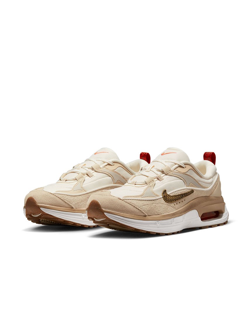 NIKE】W AIR MAX BLISS SE(スニーカー)｜シューズ｜emmi（エミ）の通販