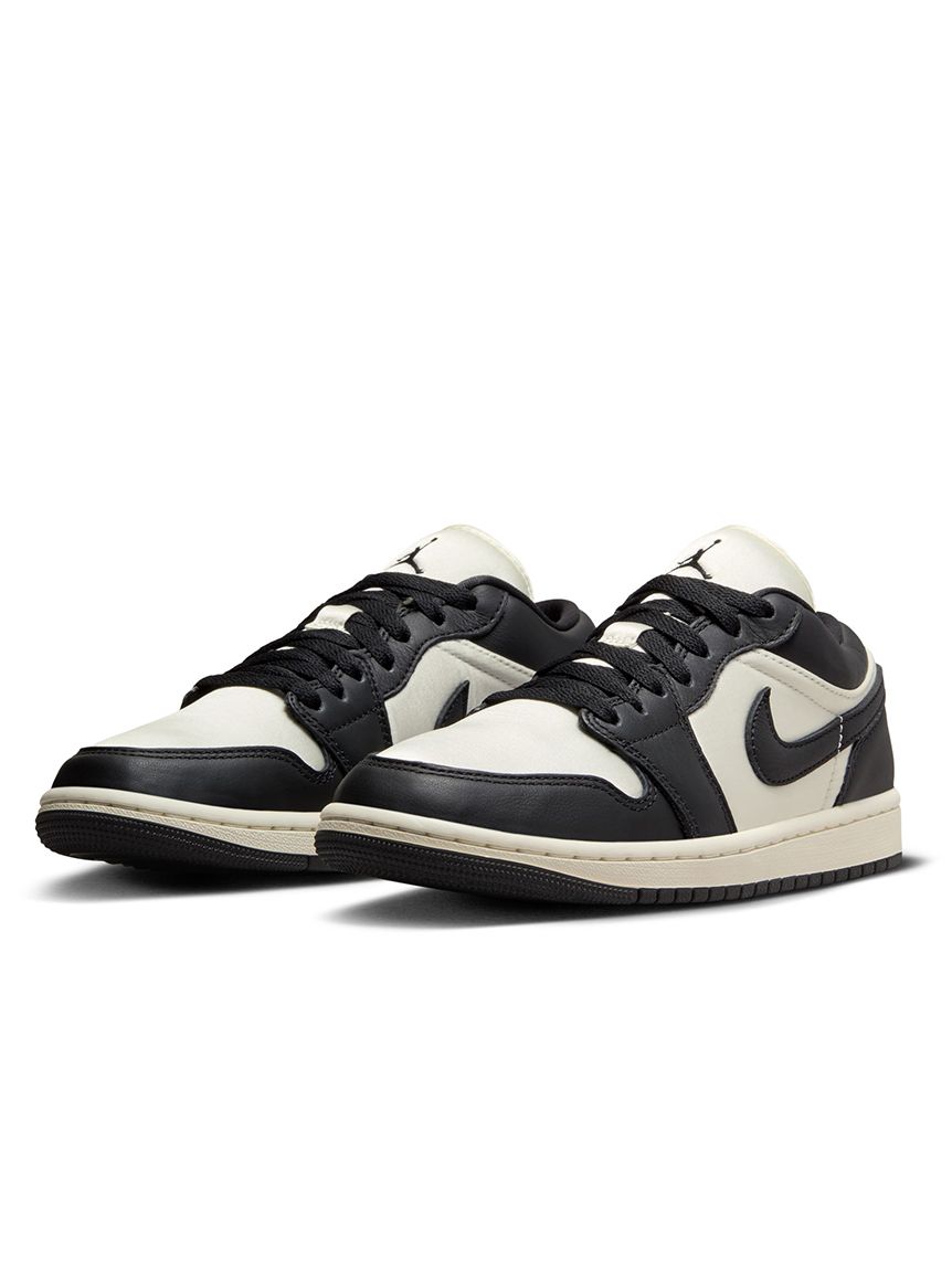 NIKE】Air Jordan 1 Low SE(スニーカー)｜シューズ｜emmi（エミ）の