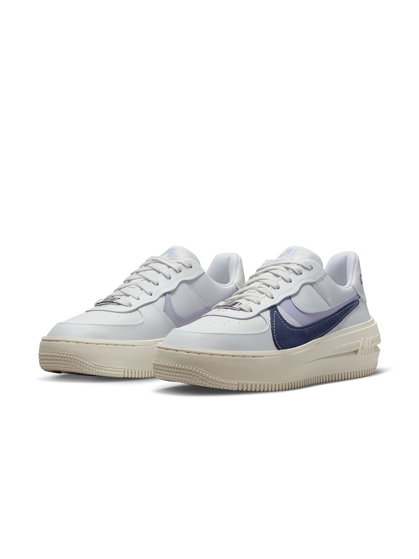 NIKE】W AF1 PLT.AF.ORM LV8(スニーカー)｜シューズ｜emmi（エミ）の