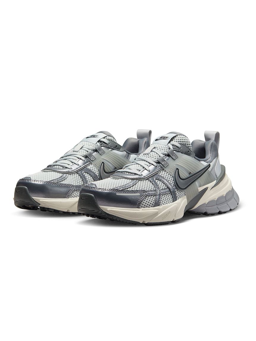 【NIKE meets emmi】W NIKE V2K RUN