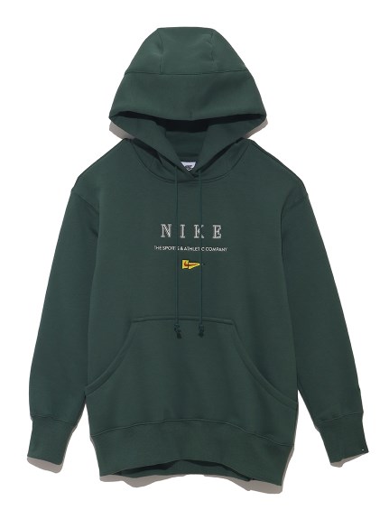 NIKE】OS PO HOODIE NCPS(スウェット/パーカー)｜トップス｜emmi