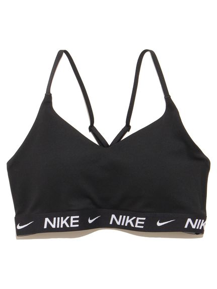 NIKE】DF LGT SPT インディ ブラ(トップス)｜セレクトウェア