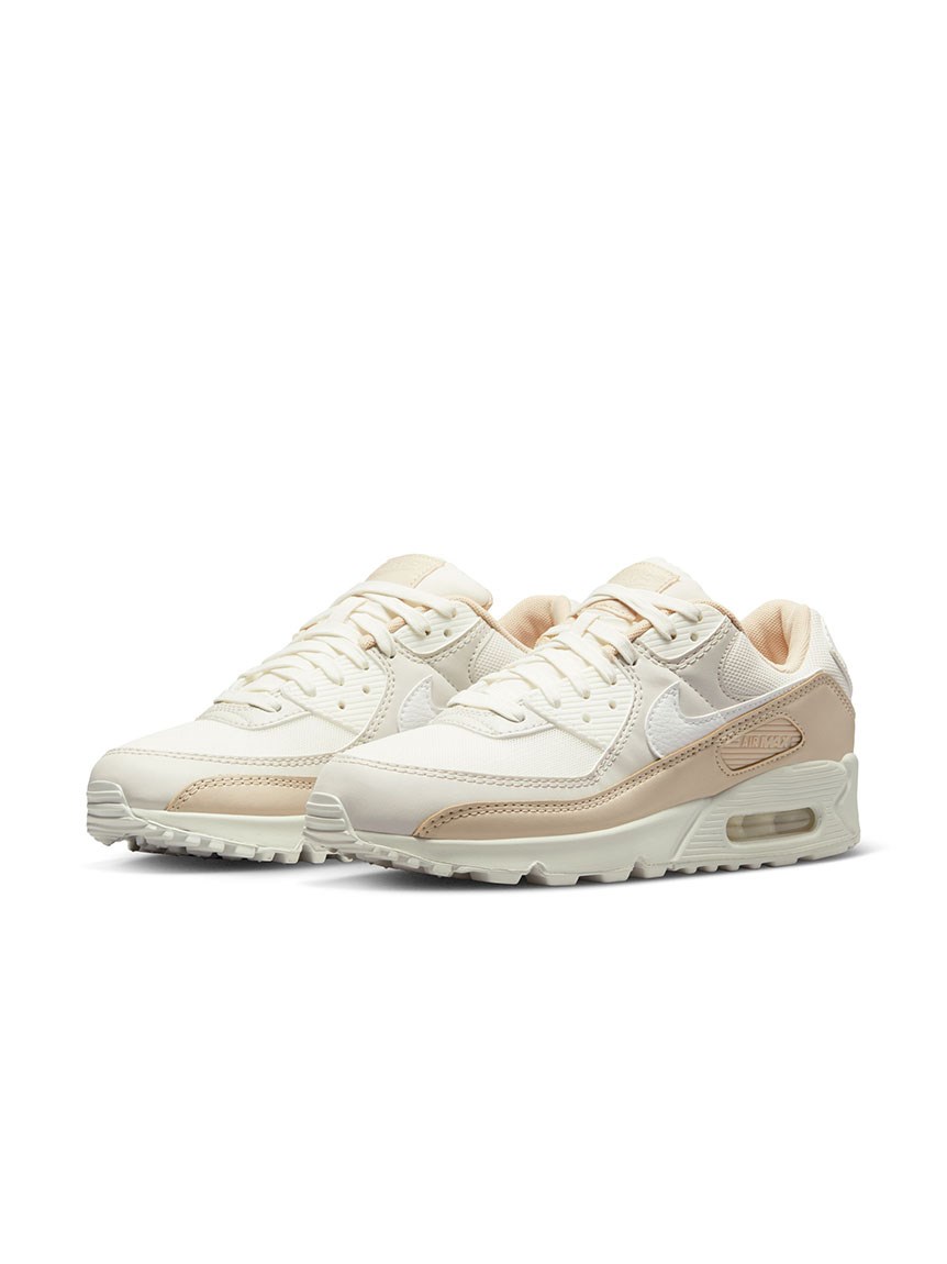 NIKE】WMNS AIR MAX90(スニーカー)｜シューズ｜emmi（エミ）の通販