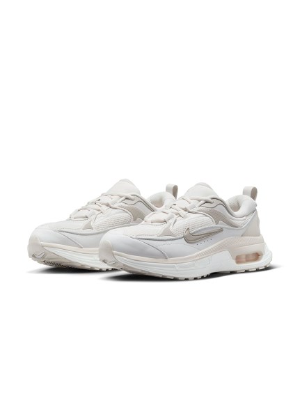 AIR MAX｜emmi（エミ）の通販サイト 【公式】