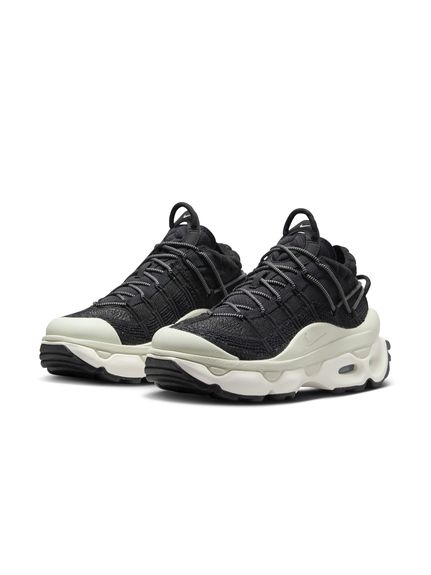 NIKE】 エア マックス フライニット ベンチャー(スニーカー)｜シューズ 