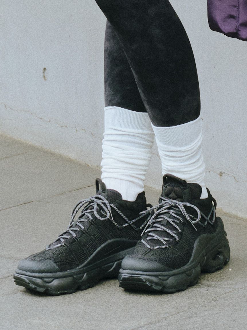 Nike air max tights online