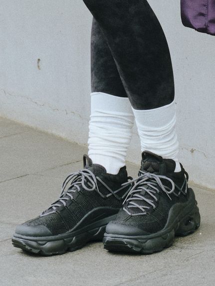 NIKE】AIR MAX FLYKNIT VENTURE(スニーカー)｜シューズ｜emmi