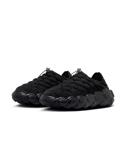 NIKE】FLYKNIT HAVEN(スニーカー)｜シューズ｜emmi（エミ）の