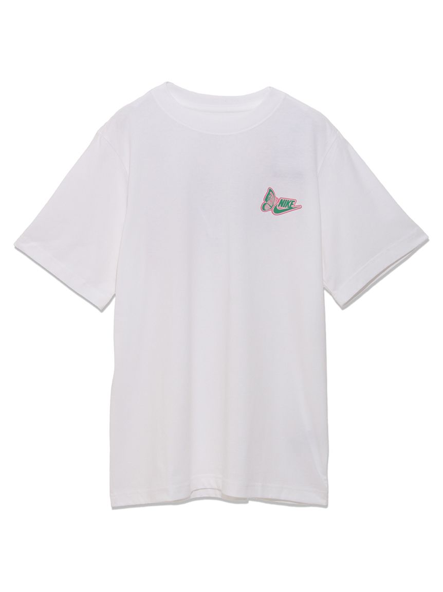 nike トップス Tシャツ レディース FA23 fd2526 サイズM