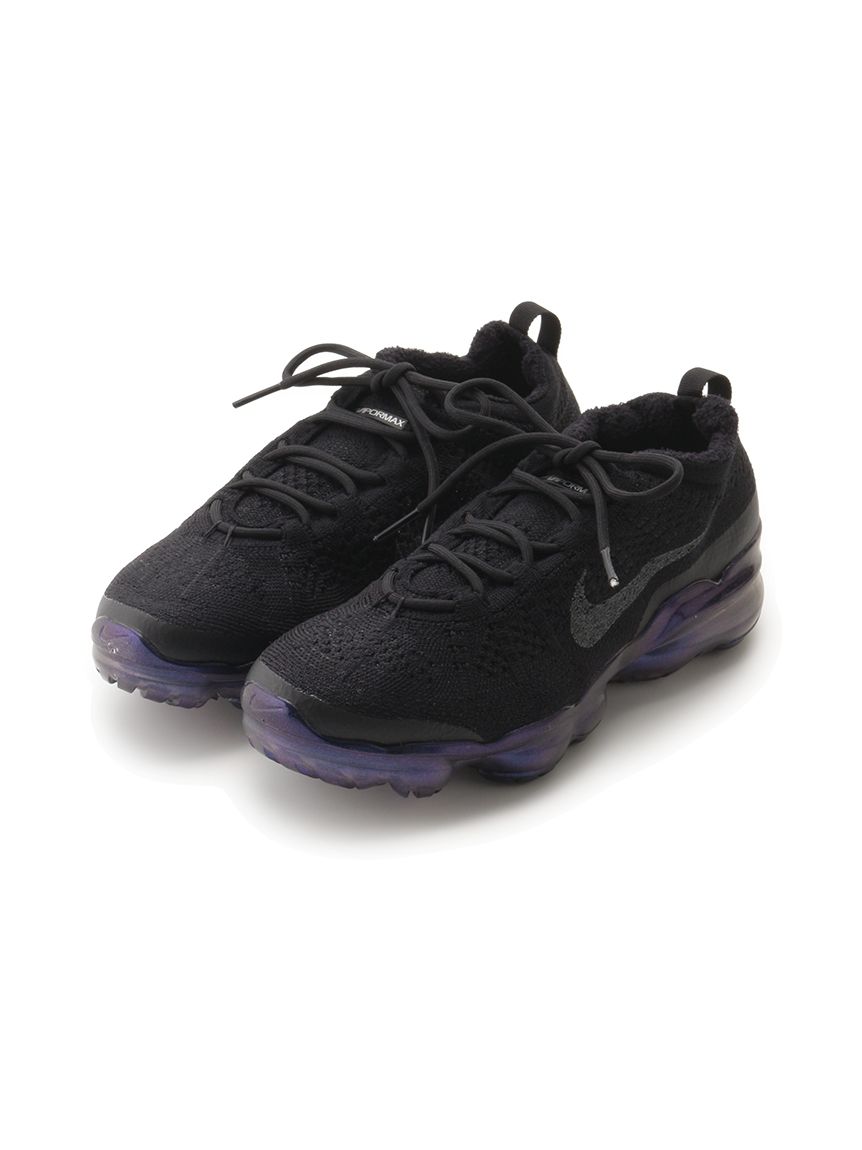 NIKE】AIR VAPORMAX 2023 FK(スニーカー)｜シューズ｜emmi（エミ）の通販サイト 【公式】