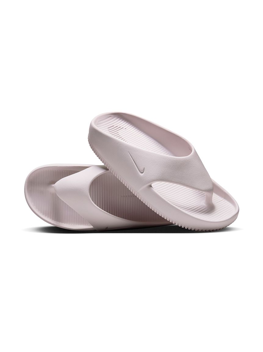 NIKE】CALM FLIP FLOP(サンダル)｜シューズ｜emmi（エミ）の通販
