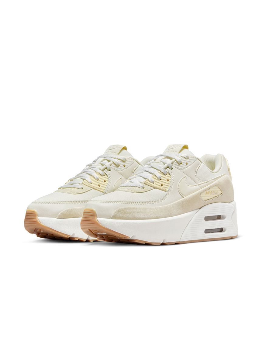 NIKE】NIKE AIR MAX 90 LV8(スニーカー)｜シューズ｜emmi（エミ）の