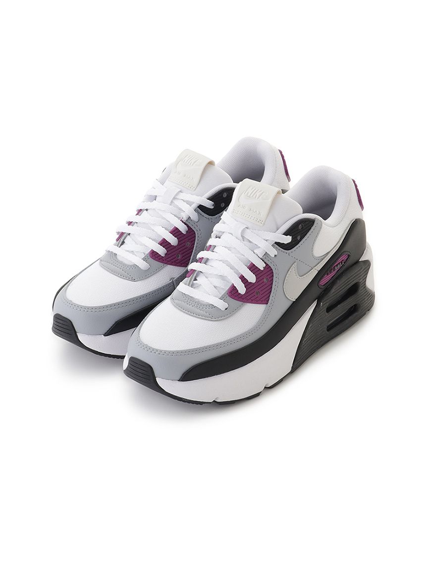 NKE】AIR MAX 90 LV8(スニーカー)｜シューズ｜emmi（エミ）の通販