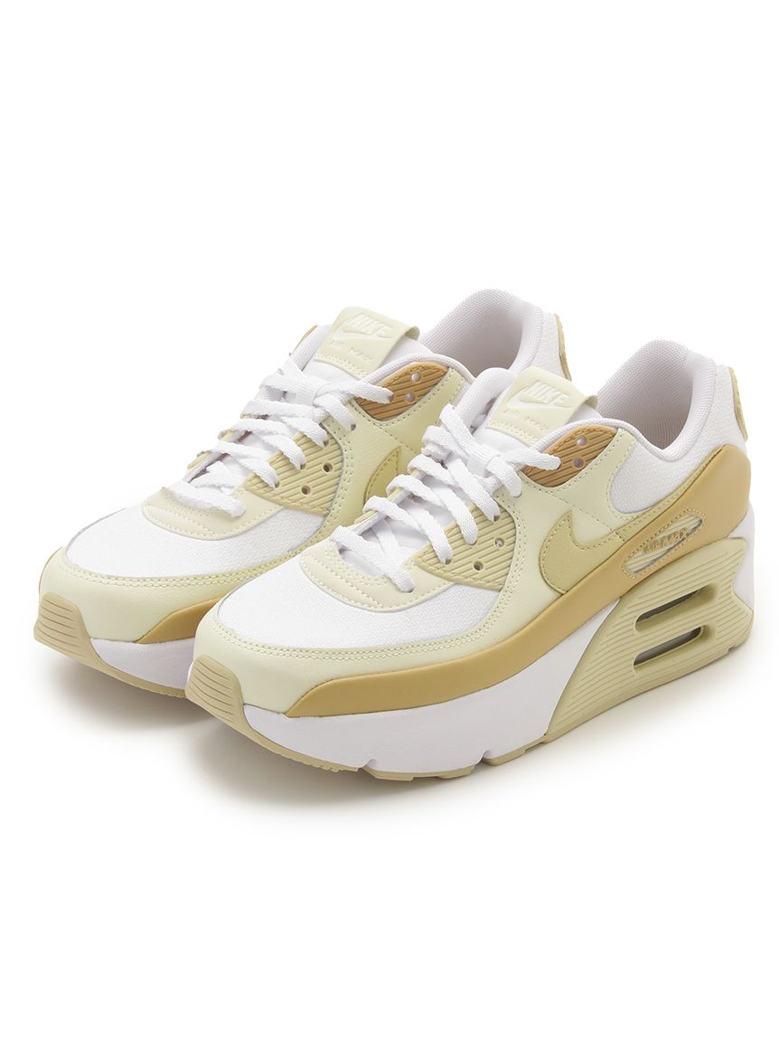 NIKE】AIRMAX 90 LV8(スニーカー)｜シューズ｜emmi（エミ）の通販
