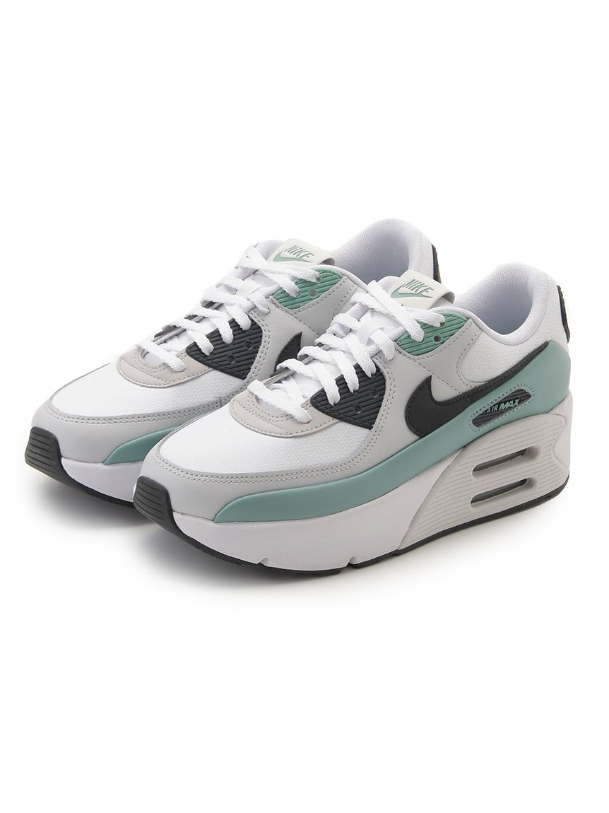NIKE】WMNS AIR MAX 90 LV8(スニーカー)｜シューズ｜emmi（エミ）の