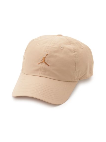 NIKE】CLUB CAP UNSTRUCT(キャップ)｜帽子｜emmi（エミ）の通販
