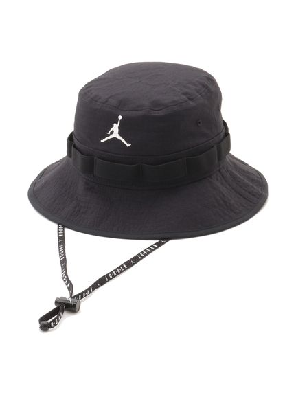 emmi（エミ）の通販サイト 【公式】