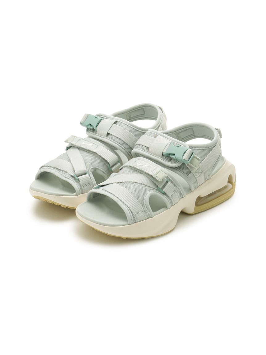 NIKE】AIR MAX SOL SANDAL(サンダル)｜シューズ｜emmi（エミ）の通販