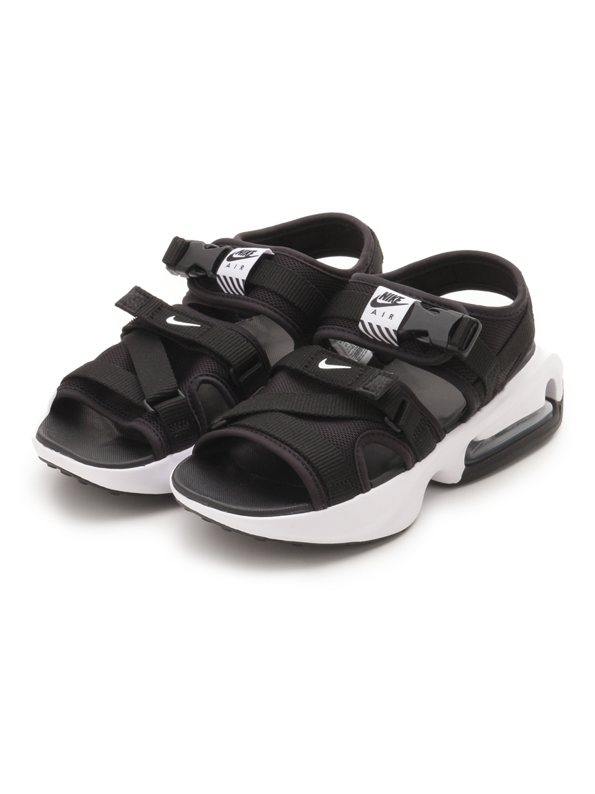 NIKE】AIR MAX SOL SANDAL(サンダル)｜シューズ｜emmi（エミ）の通販