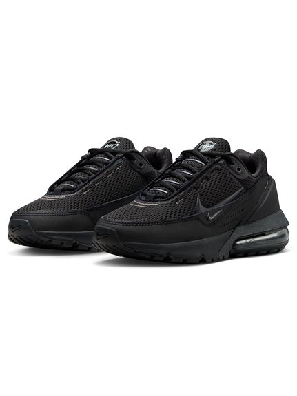 NIKE】W AF1 PLT.AF.ORM(スニーカー)｜シューズ｜emmi（エミ）の通販