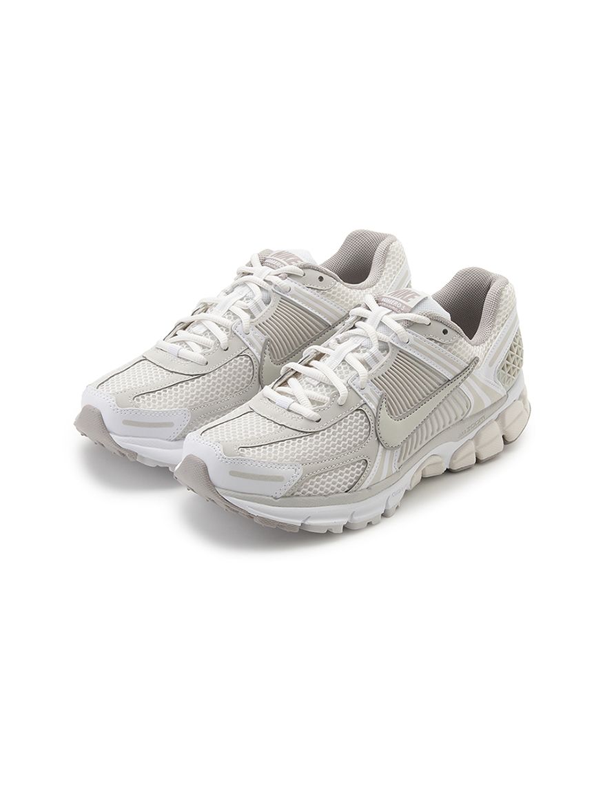 NIKE】ZOOM VOMERO 5(スニーカー)｜シューズ｜emmi（エミ）の通販
