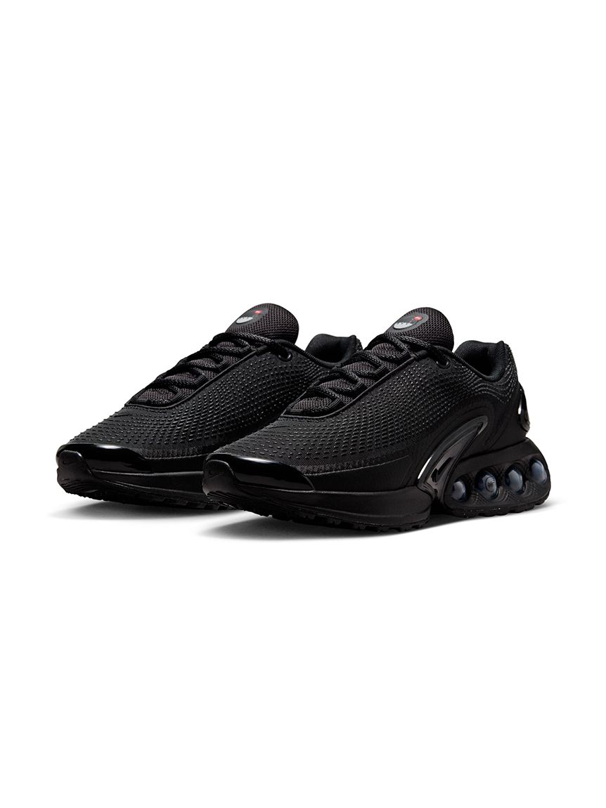 NIKE】WMNS AIR MAX DN(スニーカー)｜シューズ｜emmi（エミ）の通販 ...