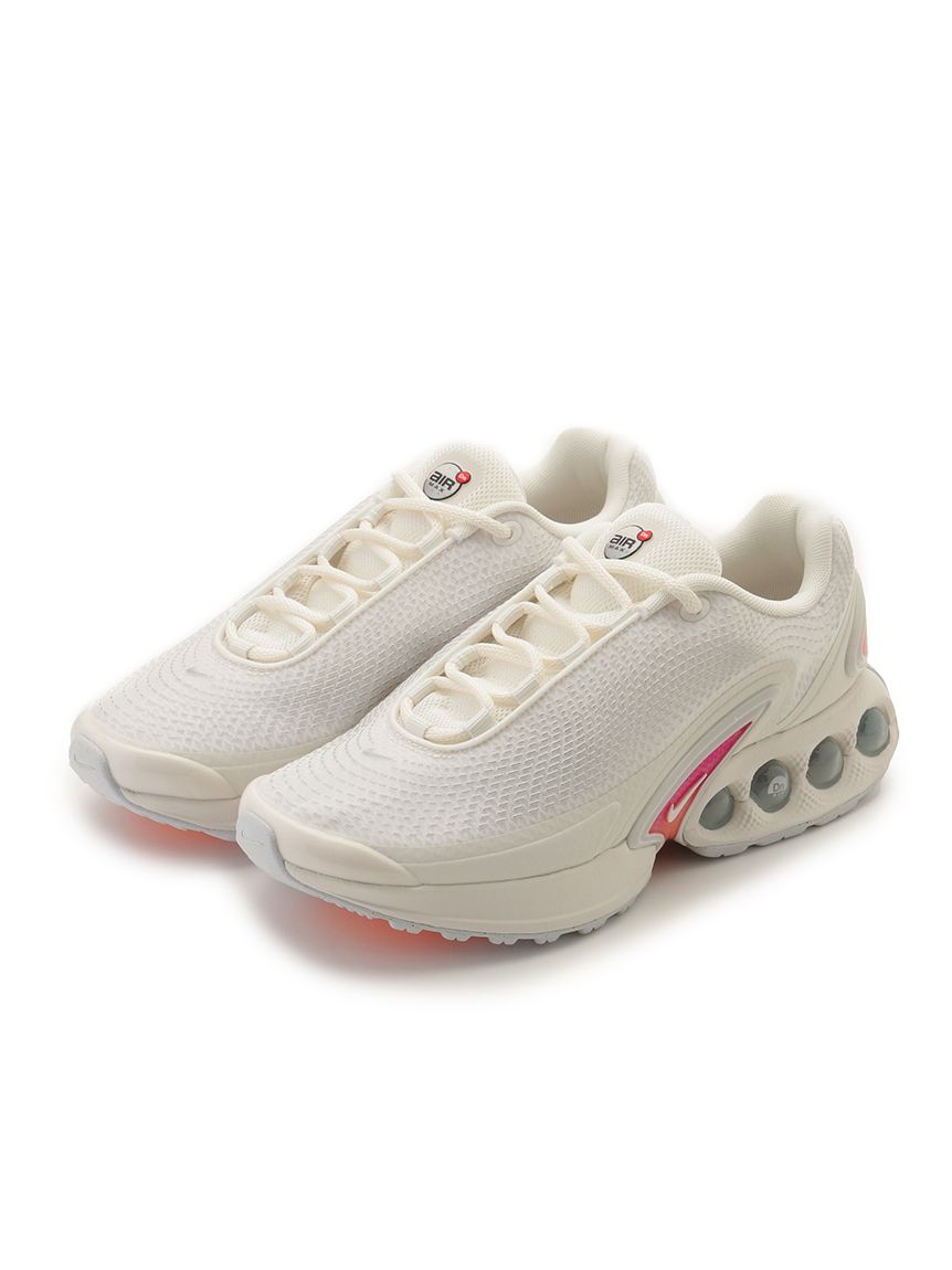 NIKE】AIR MAX DN(スニーカー)｜シューズ｜emmi（エミ）の通販サイト 