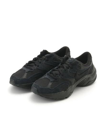 NIKE(ナイキ)｜emmi（エミ）の通販サイト 【公式】