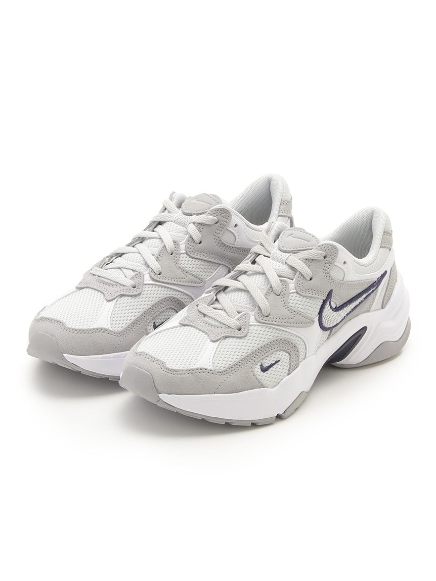 NIKE スニーカー 「NIKE」NIKE W AL8 レディース : ZOZOTOWN