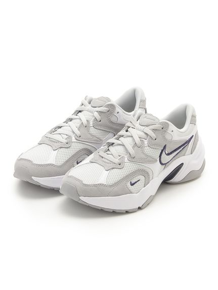 NIKE ナイキ AL8 スニーカー クリーム NIKE】☆送料・関税込☆ナイキ AL8☆男女兼用 (Nike/スニーカー