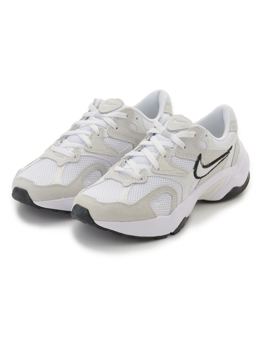 【NIKE】NIKE W AL8