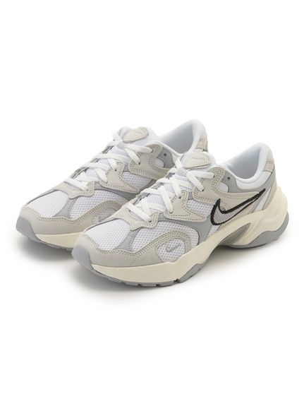 NIKE】NIKE W AL8(スニーカー)｜シューズ｜emmi（エミ）の通販