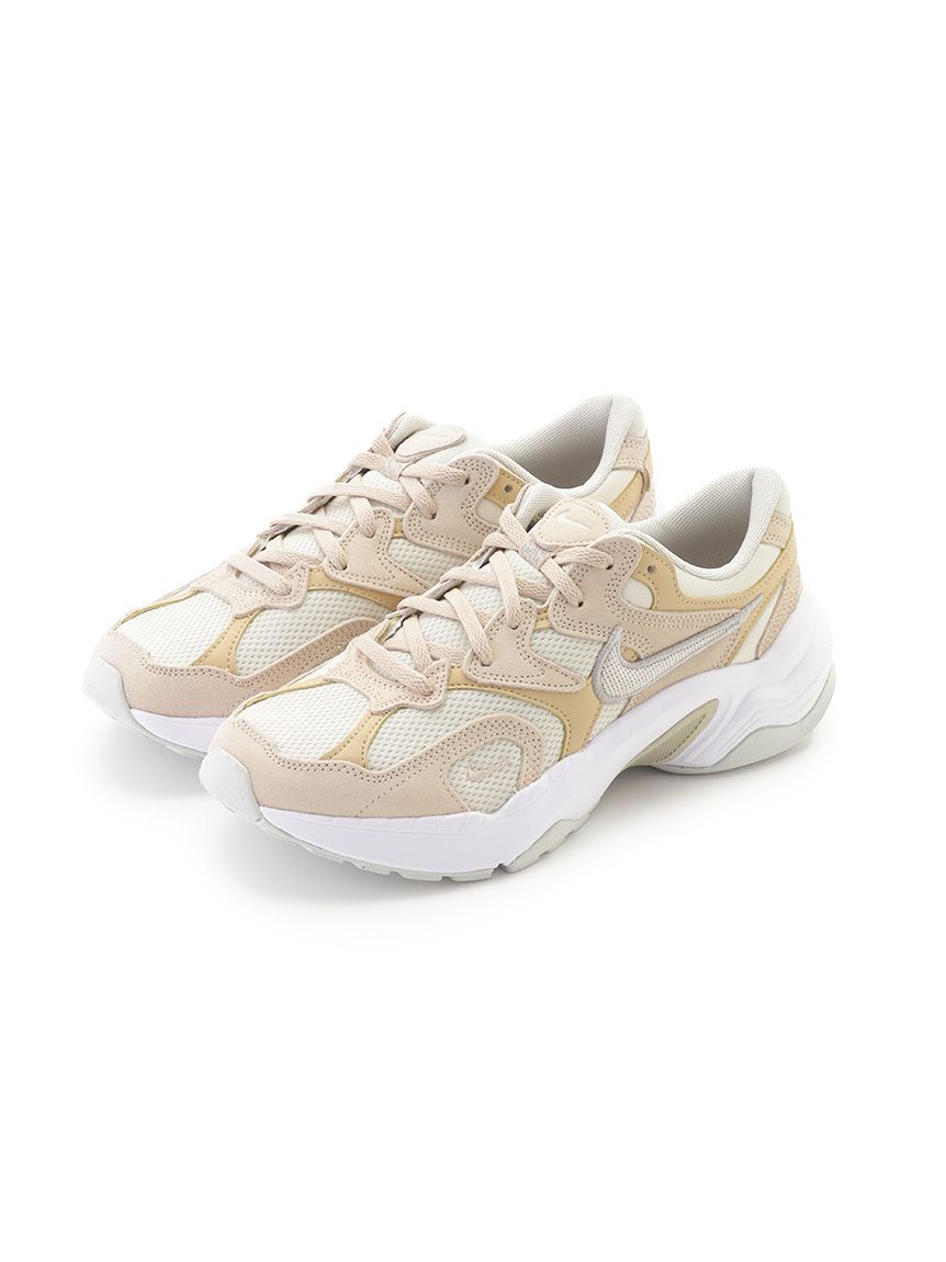 NIKE(ナイキ)｜emmi（エミ）の通販サイト 【公式】